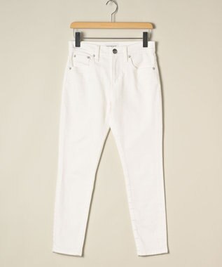 ONWARD Reuse Park 【23区】パンツ春夏