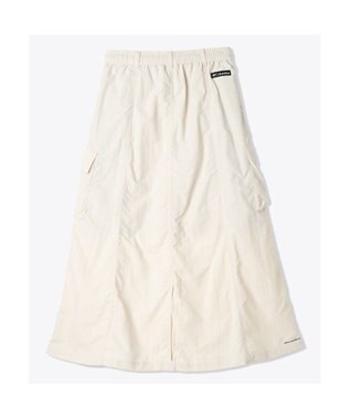 Columbia Columbia/ ウィメンズジプシーバーズスカート /コロンビア Fawn