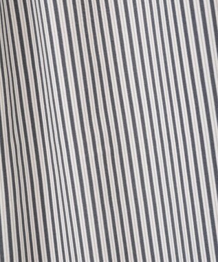 AMERICAN HOLIC アソートギャザー柄パンツ【WEB限定カラー・サイズ有り】 Stripe