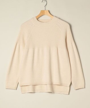 ONWARD Reuse Park 【any SiS】ニット秋冬