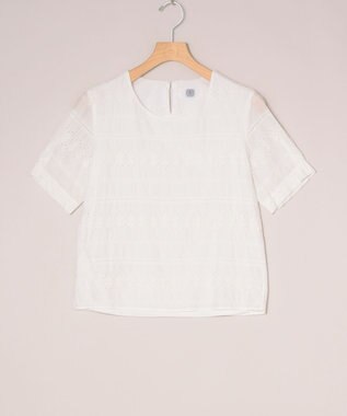 ONWARD Reuse Park セット商品/サイズM【J.PRESS】ニット春夏×カットソー春夏 その他