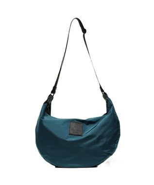 Regalo Felice 【超軽量 / A4サイズ対応】ショルダー / REGALO NBL(ナイトブルー)