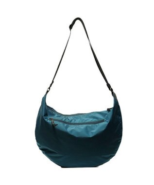 Regalo Felice 【超軽量 / A4サイズ対応】ショルダー / REGALO NBL(ナイトブルー)