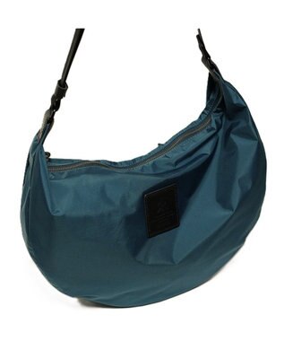 Regalo Felice 【超軽量 / A4サイズ対応】ショルダー / REGALO NBL(ナイトブルー)