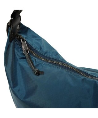 Regalo Felice 【超軽量 / A4サイズ対応】ショルダー / REGALO NBL(ナイトブルー)