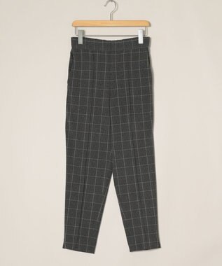 ONWARD Reuse Park 【組曲】パンツ秋冬