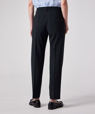 Paul Smith サマー テーパードパンツ ネイビー