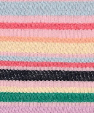 Paul Smith Naomi ソックス ピンク