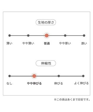 PET PARADISE リサとガスパール マナーベルト モノクロ 【小型犬】 -