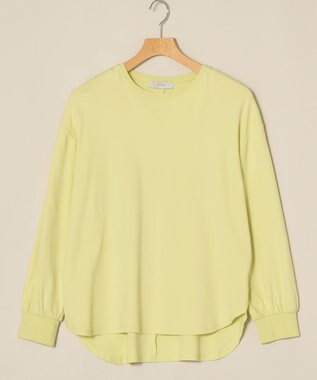 ONWARD Reuse Park 【any FAM】カットソー春夏