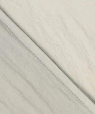 23区 L 【SLOW/一部店舗限定】ナイロン パーカー ブルゾン モスグリーン系