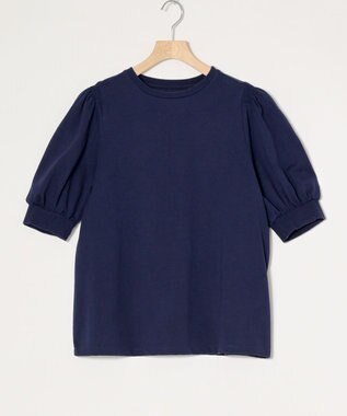 ONWARD Reuse Park 【23区】カットソー春夏 ネイビー