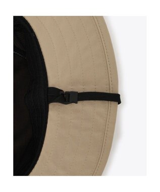 Columbia Columbia/ イエロードックマウンテンブーニー /コロンビア Ancient Fossil