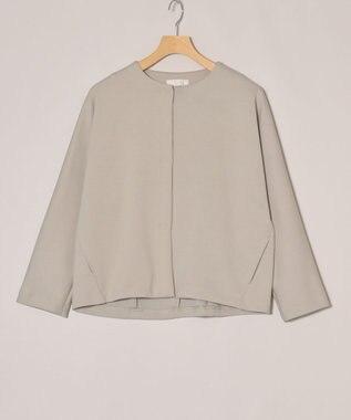 ONWARD Reuse Park 【any SiS】ジャケット秋冬