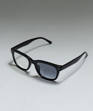 WEGO 調光レンズサングラス