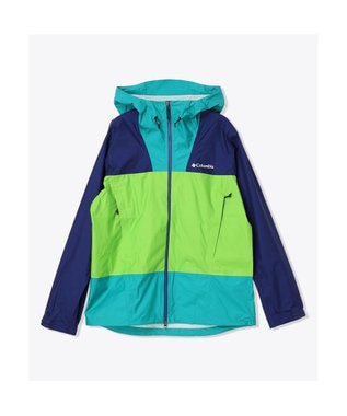 Columbia Columbia/ セントリリアムジャケット /コロンビア