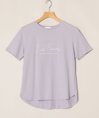ONWARD Reuse Park 【any SiS】カットソー春夏