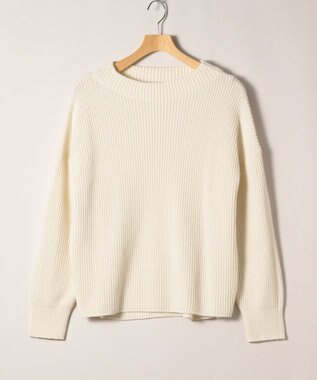 ONWARD Reuse Park 【any FAM】ニット秋冬