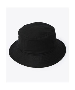 Columbia プエブロコーブバケット Black