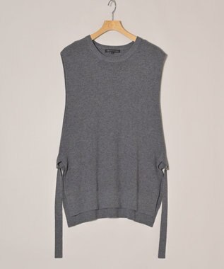 ONWARD Reuse Park 【23区】ベスト秋冬 グレー