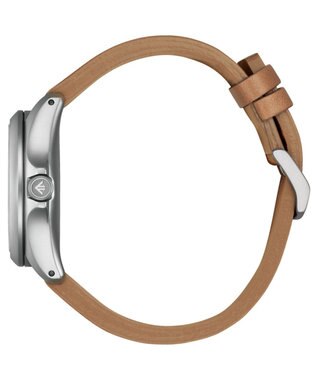 CITIZEN 【替えバンド付き】モンベル×シチズンのコラボレーションモデル BN0247-10A ホワイト