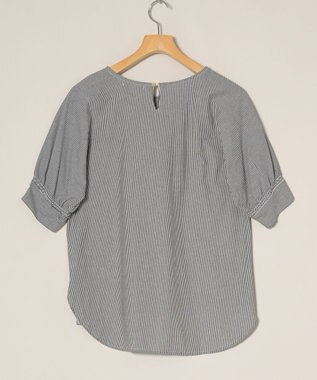 ONWARD Reuse Park 【any SiS】カットソー春夏 ネイビー