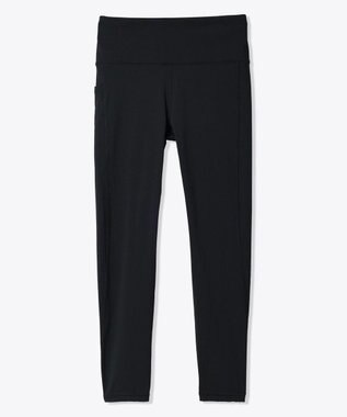 Columbia Columbia/ ローンリッジレギンス /コロンビア