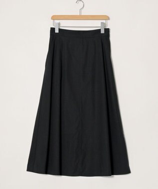 ONWARD Reuse Park 【23区】スカート春夏