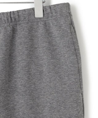 J.PRESS YORK STREET 【UNISEX】スウェットパンツ グレー系