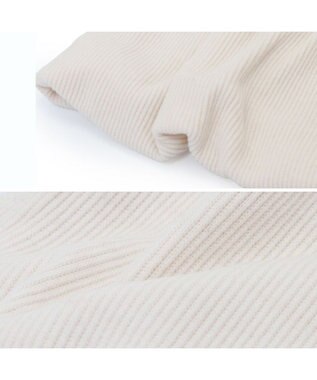 PET PARADISE ペットパラダイス  プレミアムペティヒート 花刺繍ワンピース  小型犬 ベージュ