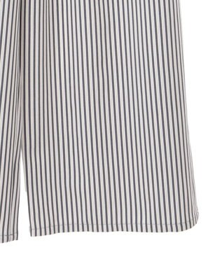 AMERICAN HOLIC アソートギャザー柄パンツ【WEB限定カラー・サイズ有り】 Stripe