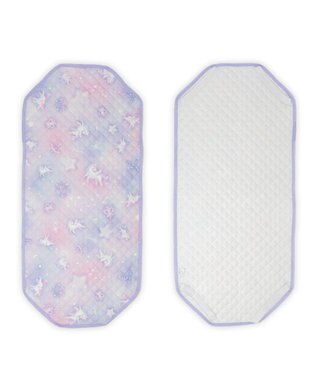 Mother garden マザーガーデン ユニコーン コットカバー ユニコーン