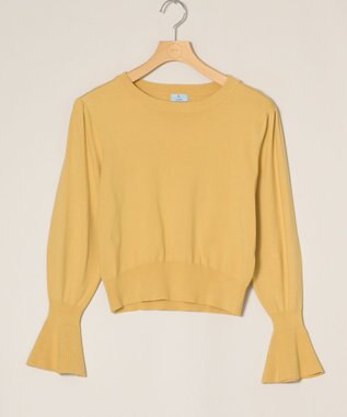 ONWARD Reuse Park 【組曲】ニット秋冬