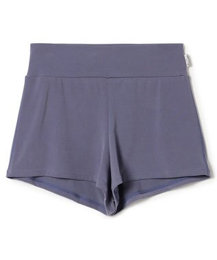 Chacott ショートパンツ