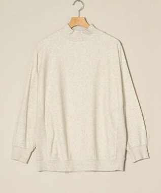 ONWARD Reuse Park 【any FAM】カットソー秋冬