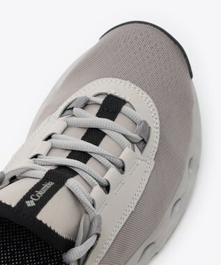 Columbia Columbia/ ドレインメーカー エックスティーアール /コロンビア Dove Stratus