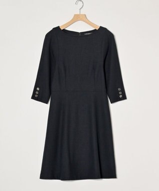 ONWARD Reuse Park 【23区】ワンピース秋冬