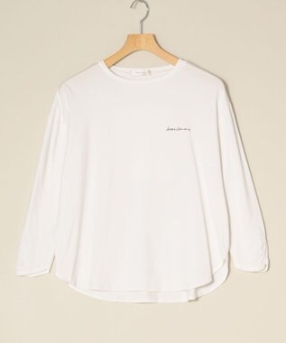 ONWARD Reuse Park セット商品/サイズ2【Feroux】カットソー春夏×カットソー春夏 その他