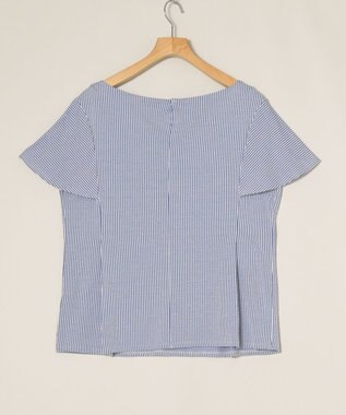 ONWARD Reuse Park 【23区】カットソー春夏 ブルー