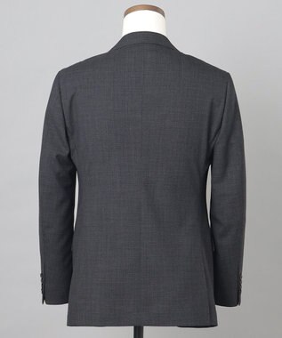 GOTAIRIKU 【ＶＢＣ】Ｓ１２０ｓ＿ＴＲＯＰＩＣＡＬ グレー系8