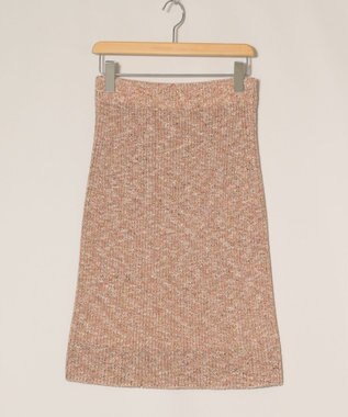 ONWARD Reuse Park 【23区】スカート春夏