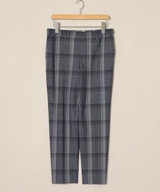 ONWARD Reuse Park 【自由区】パンツ春夏