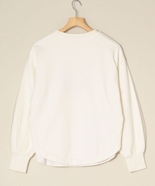 ONWARD Reuse Park セット商品/サイズ2【Feroux】カットソー春夏×カットソー春夏 その他