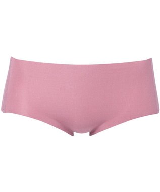 WACOAL 【GOCOCi ゴコチ】 ショーツ はきこみ丈あさめ まるでつけていないようなはきごこち ムレにくい フラット仕上げ CGG220とペア CGG510とペア PGG110 /ワコール ストロベリー