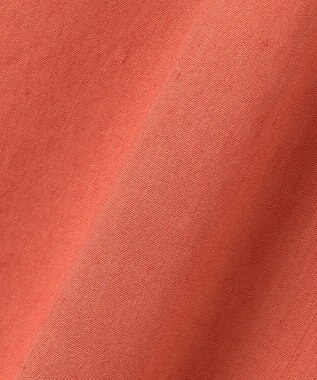 BEIGE， FOURAS / スカート Punjab x Ecru