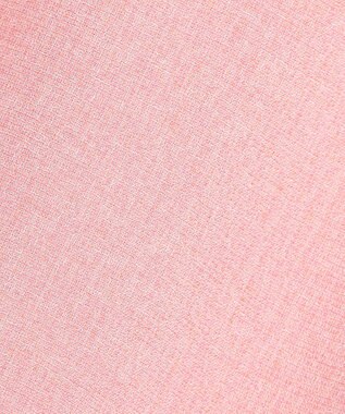 TOCCA 【洗える・消臭】MIST TWEED ドレス ピンク系5