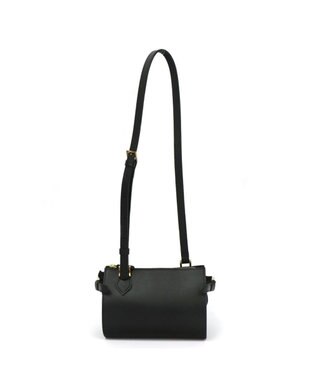 Regalo Felice 【軽量 / 日本製】ショルダー / REGALO