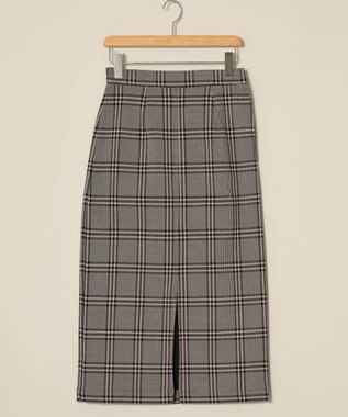 ONWARD Reuse Park 【any FAM】スカート秋冬