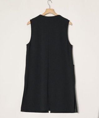 ONWARD Reuse Park 【UNFILO】ジャケット秋冬 ブラック