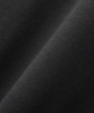 Green Parks バックタックドッキングプルオーバー Gray